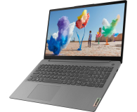 Lenovo IdeaPad 3-15 Ryzen 5/8GB/512 - 704591 - zdjęcie 6